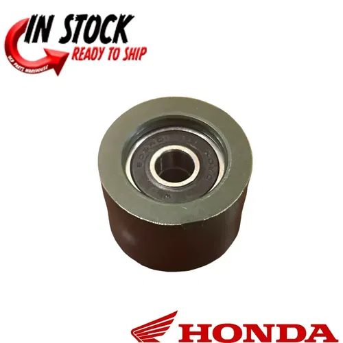 HONDA CHAIN ROLLER 06-14 TRX450R ER / 04-17 CRF250X / 04-07 CR250R OEM GENUINE