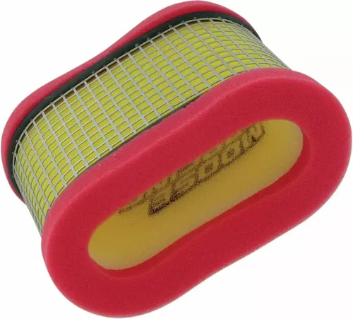 NEW MOOSE RACING M763-15-02 Air Filter Polaris Magnum Scrambler Sport Xplorer