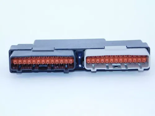 38770-HW2-731 OEM HONDA PGM-FI UNIT AQUATRAX 2004 - 2007 F12X 38770-HW2-731