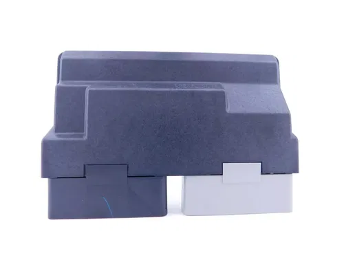 38770-HW2-731 OEM HONDA PGM-FI UNIT AQUATRAX 2004 - 2007 F12X 38770-HW2-731