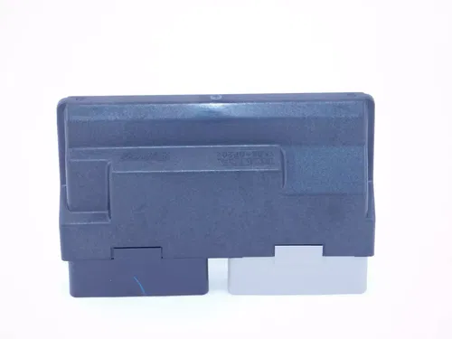 38770-HW2-731 OEM HONDA PGM-FI UNIT AQUATRAX 2004 - 2007 F12X 38770-HW2-731