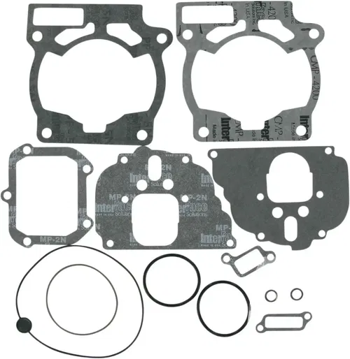Moose Racing M810309 Top End Gasket Kit