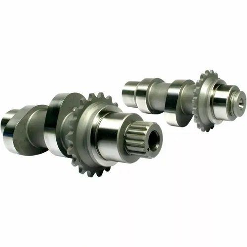 FEULING CHAIN DRIVE REAPER CONVERSION CAM 543 SERIES 0925-0671
