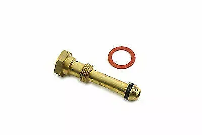 Bendix Carburetor Main Jet for Harley Davidson by V-Twin
