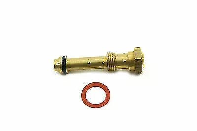 Bendix Carburetor Main Jet for Harley Davidson by V-Twin