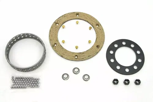 Clutch Hub Bearing Kit for Harley Davidson by V-Twin
