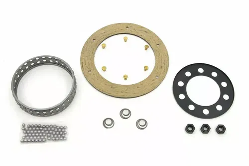 Clutch Hub Bearing Kit for Harley Davidson by V-Twin