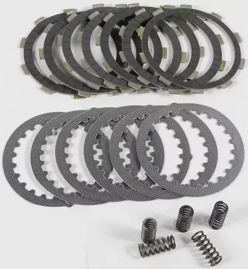 EBC DRC Series Clutch Kit DRC42