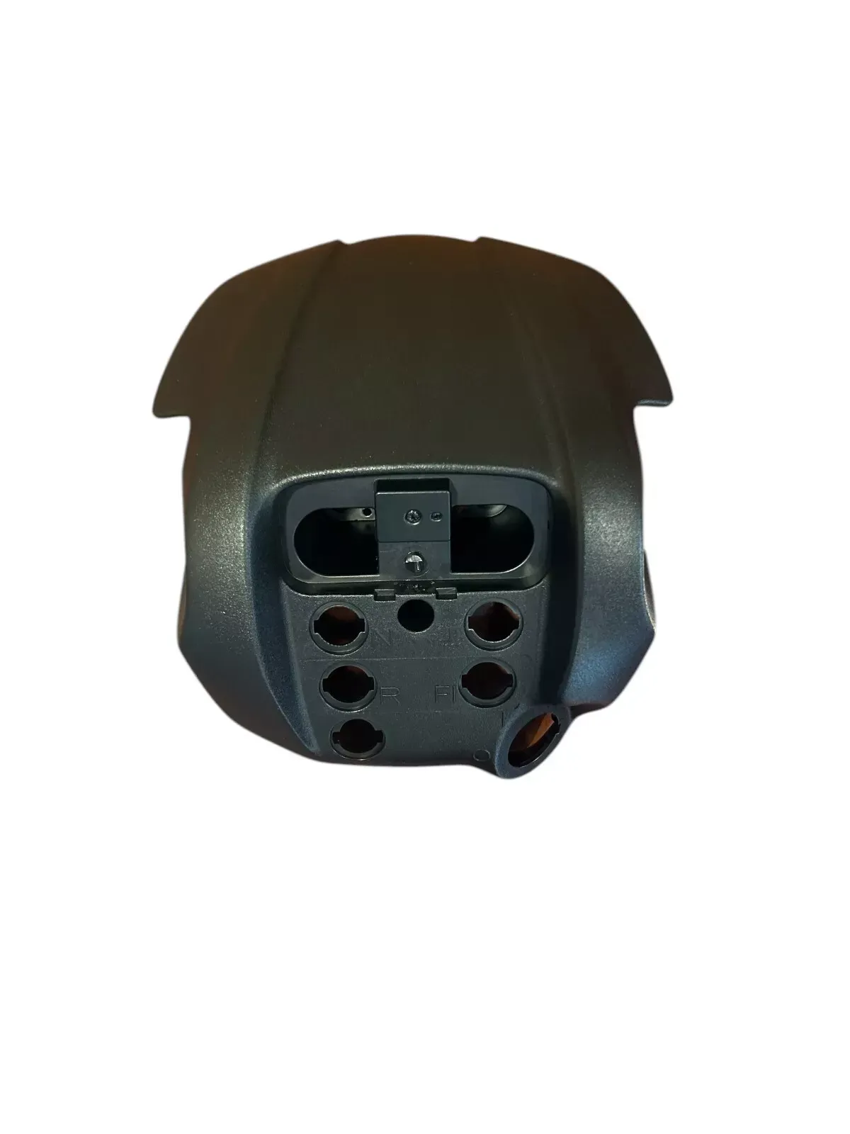 OEM Honda Meter Handle Cover 53205-HP5-000ZA TRX420 Rancher