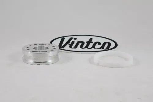 VintCo/Fox Air Shock Piston Kit 1314-0782
