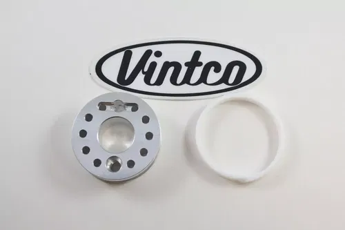 VintCo/Fox Air Shock Piston Kit 1314-0782