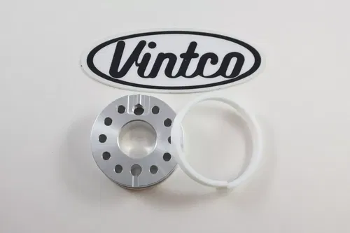 VintCo/Fox Air Shock Piston Kit 1314-0782