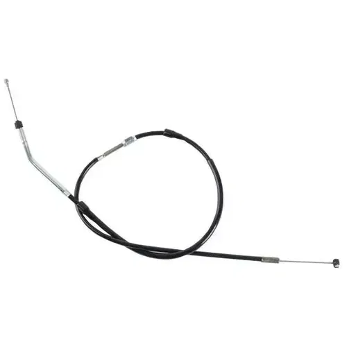 Parts Unlimited Clutch Cable 0652-0727