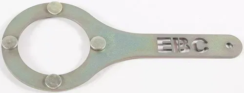 EBC Clutch Removal Tool CT055SP