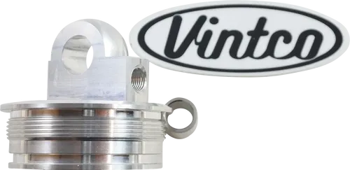VINTCO Upper Cap Kit SUC02