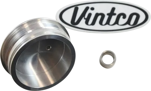 VINTCO Upper Cap Kit SUC02