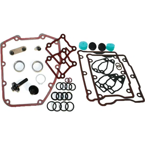 FEULING Camshaft Install Kit Gear Drive Systems 0925-0536