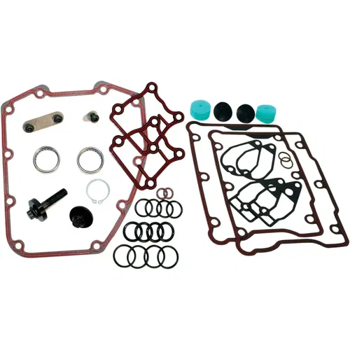 FEULING Camshaft Install Kit Gear Drive Systems 0925-0536