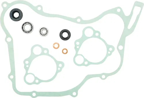 Athena P400210475002 Water Pump Repair Kit