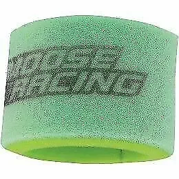 NEW Moose Racing Pre Oiled Foam Air Filter Honda XR 80 XR 100
