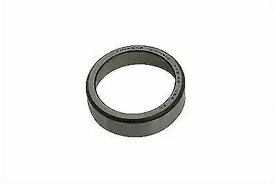 V-Twin Wheel Hub Bearing Race for Harley Davidson