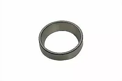 V-Twin Wheel Hub Bearing Race for Harley Davidson