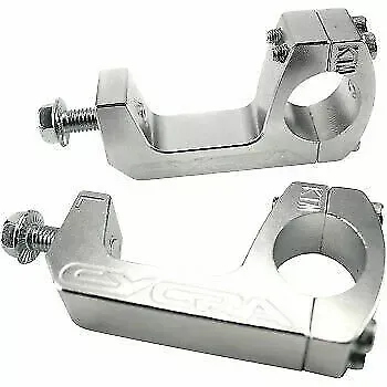 Moose Racing Probend Pro Taper Hardware for KTM 0635-1094