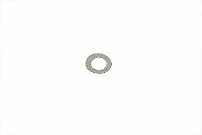 V-Twin Switch Washer Gasket for Harley Davidson