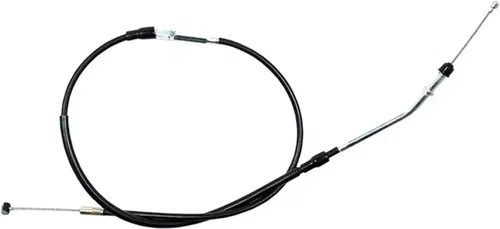 Motion Pro Clutch Cables for Offroad 04-0252