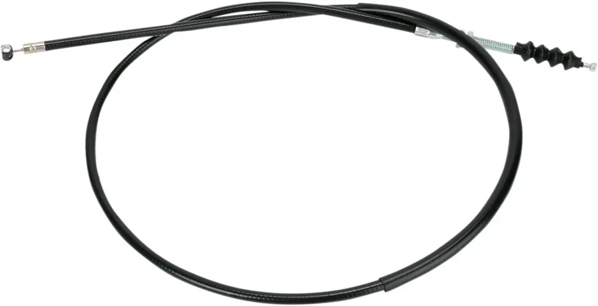 Parts Unlimited Clutch Cable K28-5502