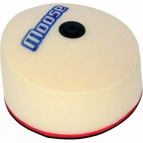 Moose Racing Foam Dirt Bike Air Filter Honda CR 125 500 1987-1988 M761-20-42