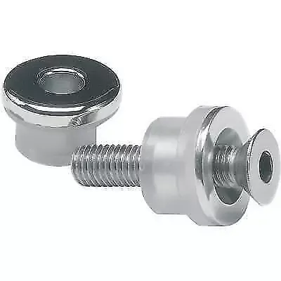 Alloy Art Gooden Tight Custom Riser Bushing Kit  GT-FH1*