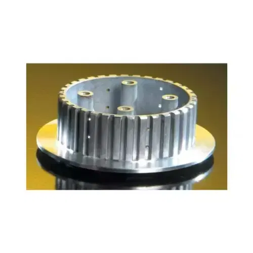 Pro X Inner Clutch Hub for Suzuki RM125 94-07 18.3299