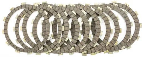 EBC CK Series Clutch Kit CK5599