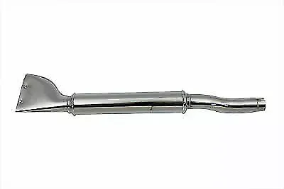 Replica Muffler for Harley Davidson by V-Twin