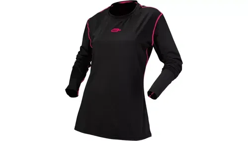 2025 ARCTIVA *WOMEN'S* REGLATOR TOP SNOW COLD WEATHER- PICK SIZE