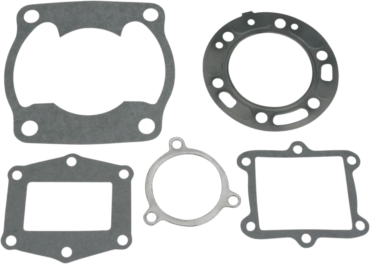 MOOSE OFFROAD Top End Gasket Kit - Fits Honda 810815mse