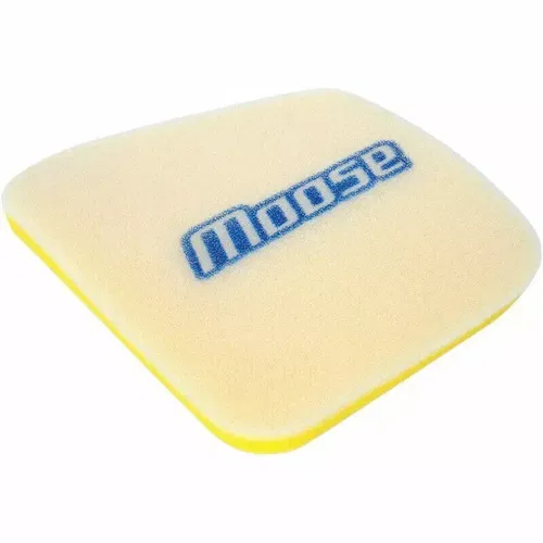Moose Racing Foam Air Filter Kawasaki KSF250 Monjave 87-04 KEF300 Lakota 95-03