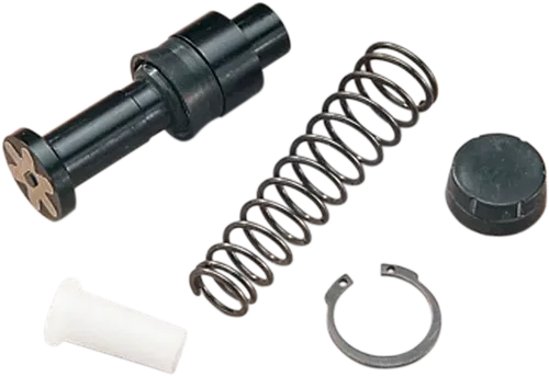 DRAG SPECIALTIES Fits Master Cylinder Repair Kit - Rear 42374-82-PE-LB1