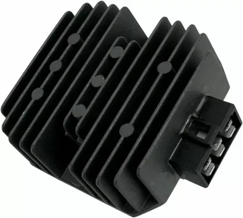 MOOSE RACING Regulator/Rectifier 2112-0533 Kawasaki Bayou 300 1986-1991