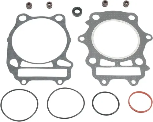 Moose Racing M810584 Top End Gasket Kit