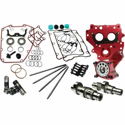 FEULING RACE SERIES CAMSHAFT KIT 0925-1381