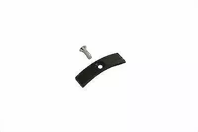 Ratchet Top Shifter Pawl Retainer for Harley  V-Twin 52-78 FL /  71-78 FX