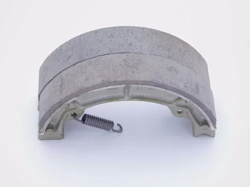 POLARIS 2005-2020 PHOENIX REAR BRAKE SHOE PHOENIX 0455316 NEW OEM