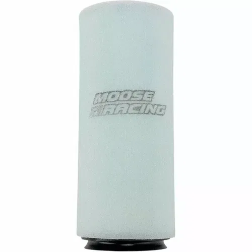 Moose Racing Air Filter Polaris Ranger 2x4 4x4 6x6 (Except RZR) 2006-2010