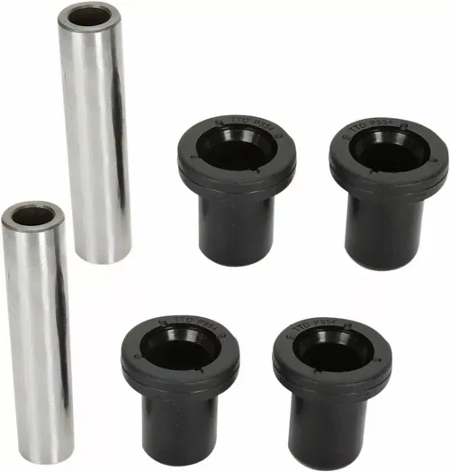 MOOSE 0430-0819 A-Arm Bearing Kit Polaris Sportsman 550 EPS 2010