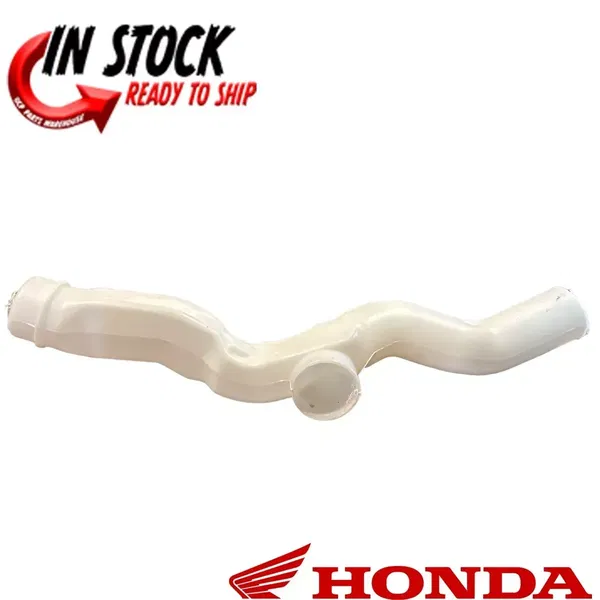 BETA OEM - LOWER RADIATORS TUBE BETA OEM - LOWER RADIATORS TUBE