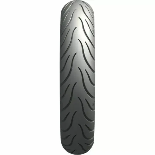 Michelin Tire - Commander III - Touring - MH90-21 - 54H | 49456 | 0305-0686