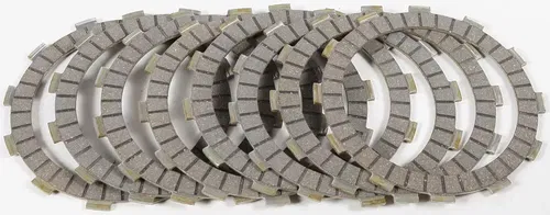 EBC CK Series Clutch Kit CK3386