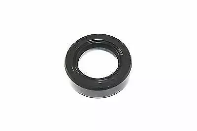 Wheel Hub Swingarm Bearing Seal V-Twin 14-0657